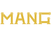 MANG - Home